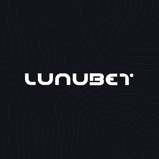 lunubett.it