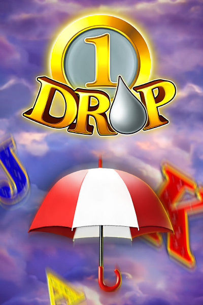 1 Drop