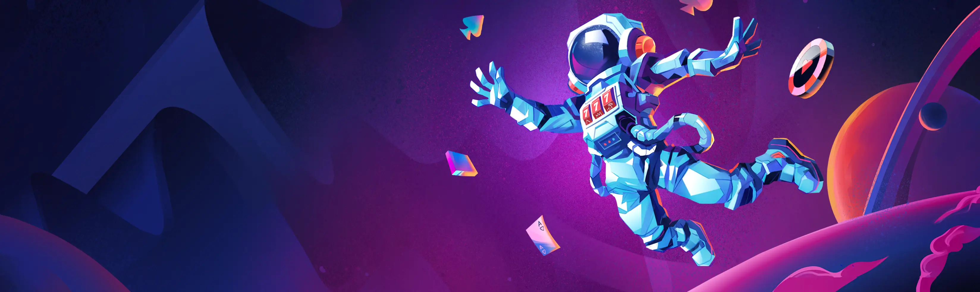 Tervetuliaisbonus 100%