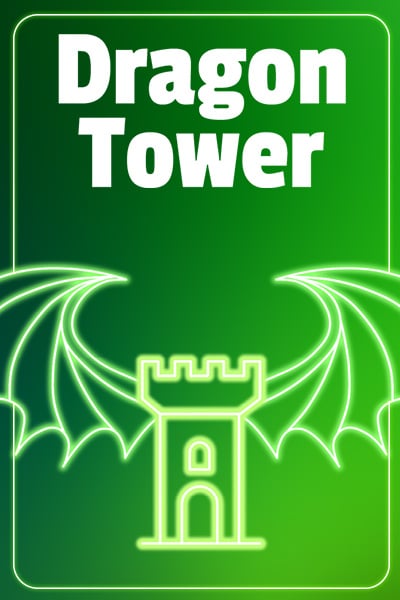 Dragon's Tower