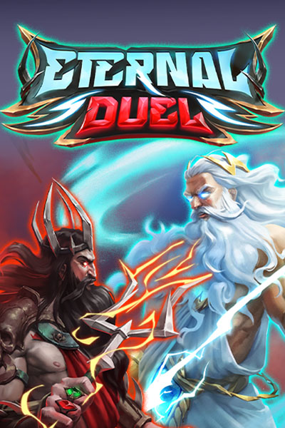 Eternal Duel