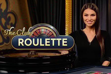 Roulette 9 - The Club