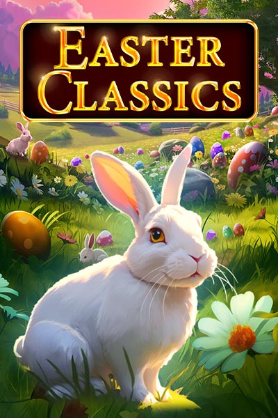 Easter Classic