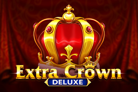 Extra Crown Deluxe