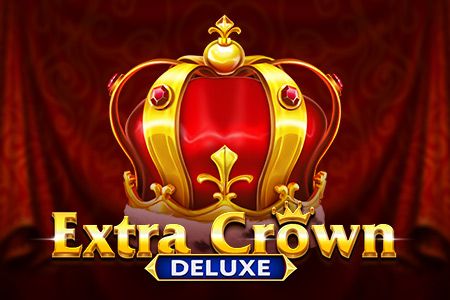Extra Crown Deluxe