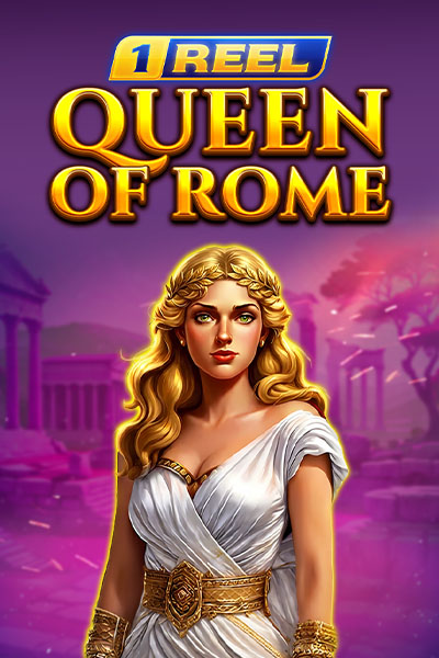 1 Reel - Queen Of Rome